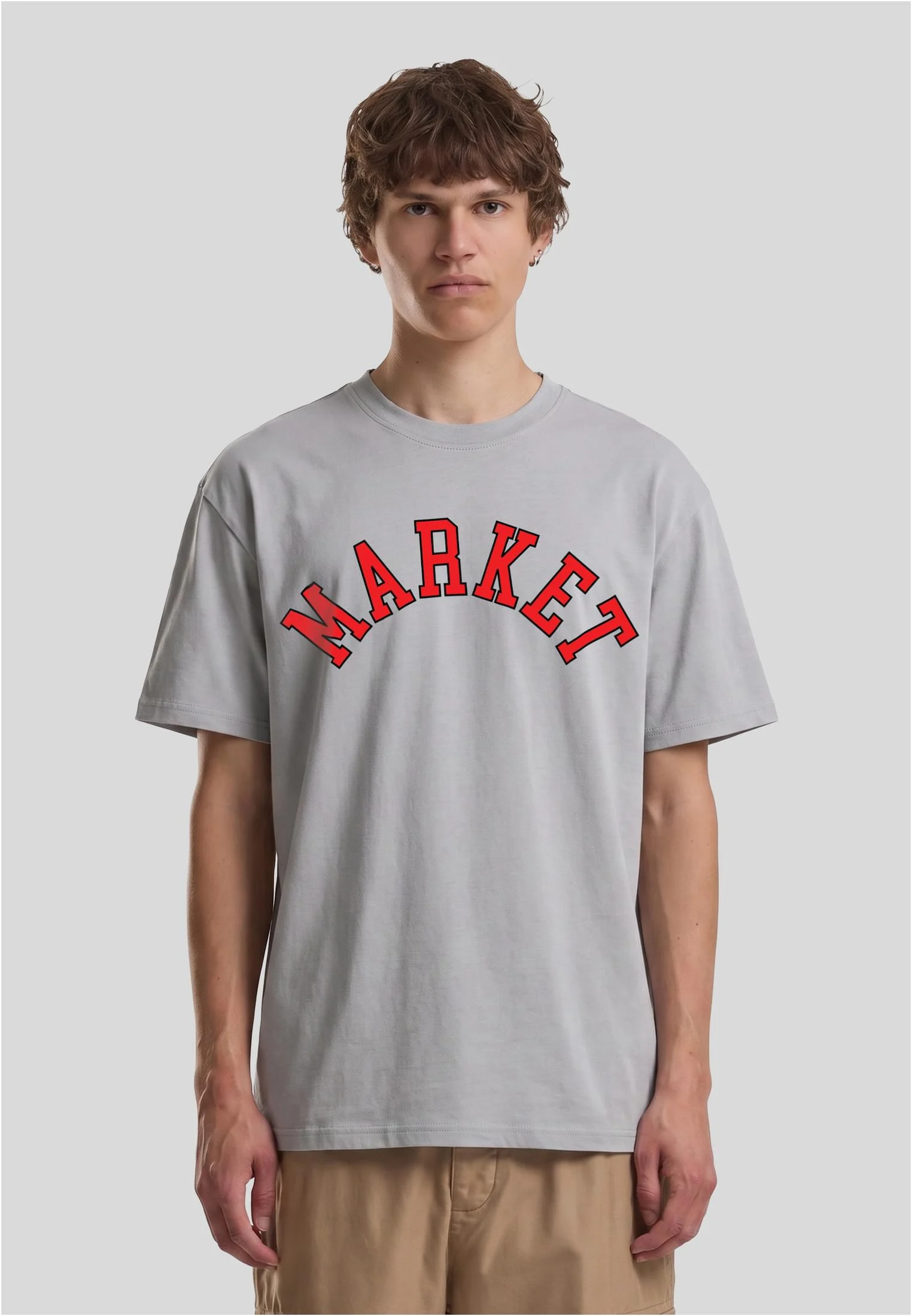skwm-tb-MKT26Q2-SS1213_Mw1-02946_97a22adf-83a2-4f44-ab93-5265aafe8ea0 ARC T-SHIRT