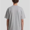 skwm-tb-MKT26Q2-SS1213_Mw2-02946 ARC T-SHIRT