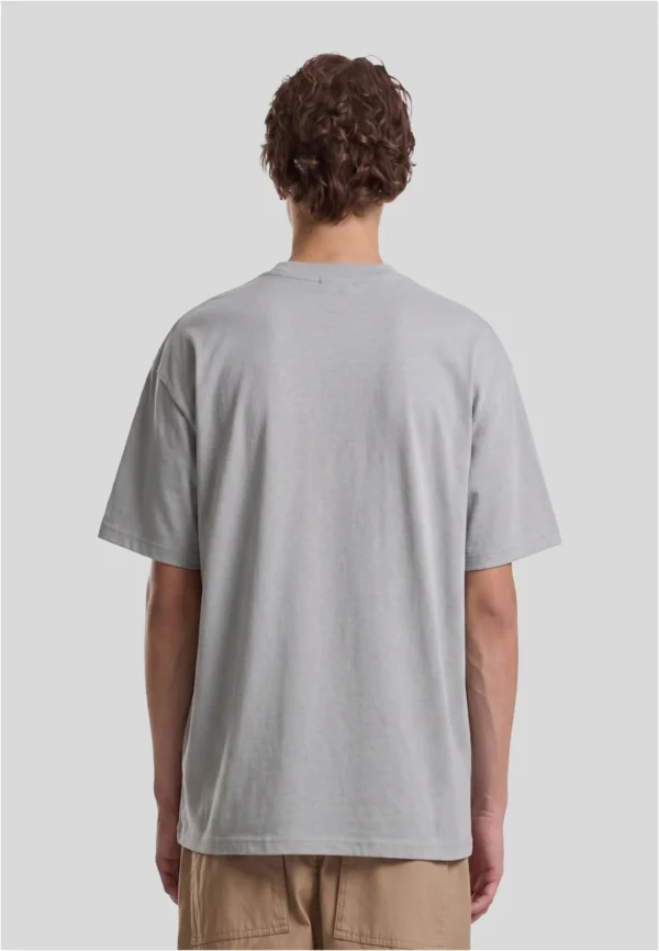 skwm-tb-MKT26Q2-SS1213_Mw2-02946 ARC T-SHIRT