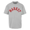 skwm-tb-MKT26Q2-SS1213_P1-02946 ARC T-SHIRT