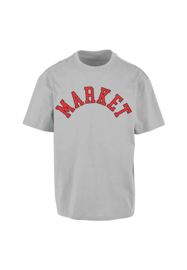 skwm-tb-MKT26Q2-SS1213_P1-02946 ARC T-SHIRT