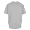 skwm-tb-MKT26Q2-SS1213_P2-02946 ARC T-SHIRT