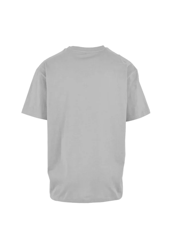 skwm-tb-MKT26Q2-SS1213_P2-02946 ARC T-SHIRT