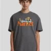 skwm-tb-MKT26Q2-SS1215_Mw1-03516_5329ae2b-1ac6-451d-aa76-25782ed9cfaf CALL MY LAWYER BEAR T-SHIRT
