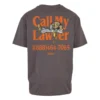 skwm-tb-MKT26Q2-SS1215_P2-03516 CALL MY LAWYER BEAR T-SHIRT