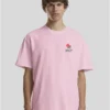 skwm-tb-MKT26Q2-SS1217_Mw1-12155_dd81937a-c2ab-42d6-923d-e7862e8579c9 HAVE A NICE DAY T-SHIRT