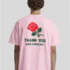 skwm-tb-MKT26Q2-SS1217_Mw2-12155 HAVE A NICE DAY T-SHIRT