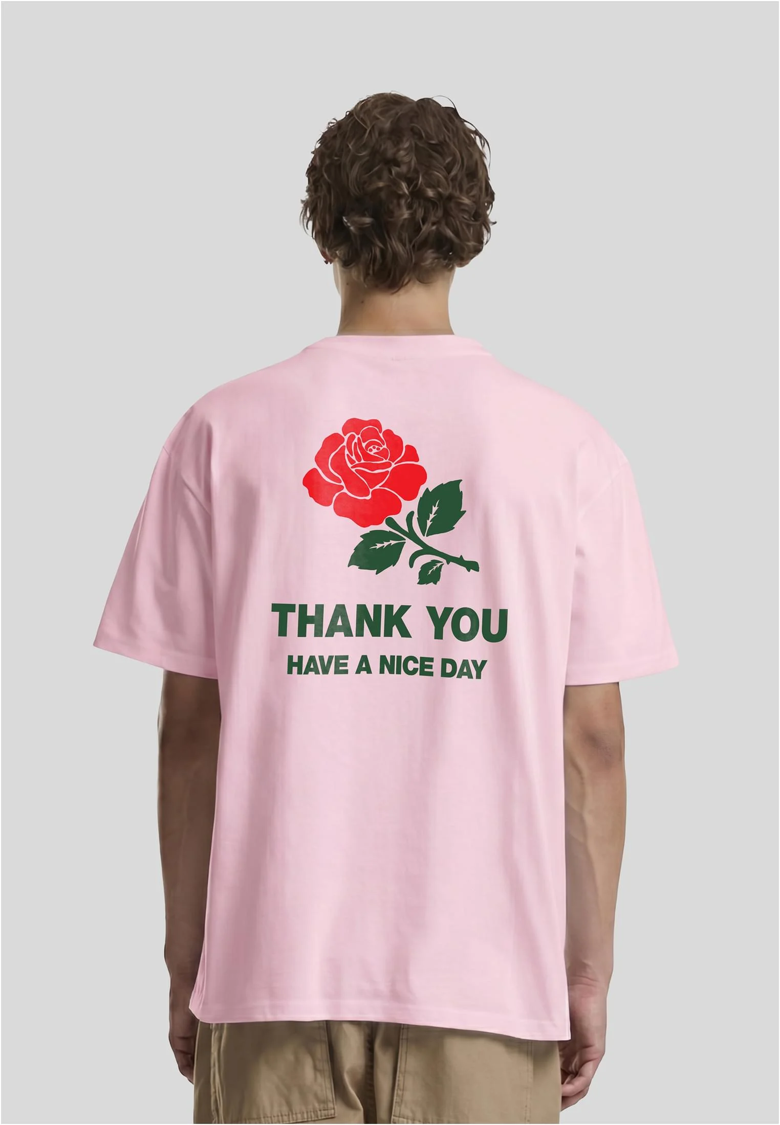 skwm-tb-MKT26Q2-SS1217_Mw2-12155 HAVE A NICE DAY T-SHIRT