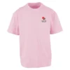 skwm-tb-MKT26Q2-SS1217_P1-12155 HAVE A NICE DAY T-SHIRT