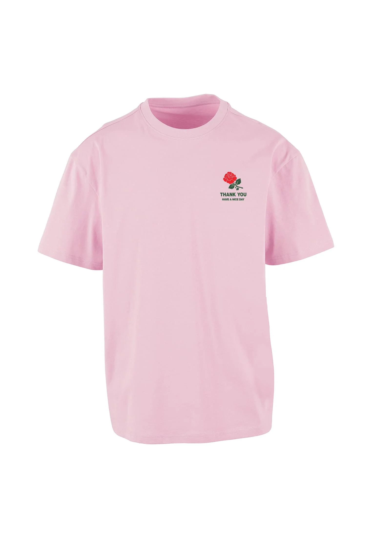 skwm-tb-MKT26Q2-SS1217_P1-12155 HAVE A NICE DAY T-SHIRT