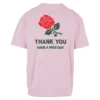 skwm-tb-MKT26Q2-SS1217_P2-12155 HAVE A NICE DAY T-SHIRT