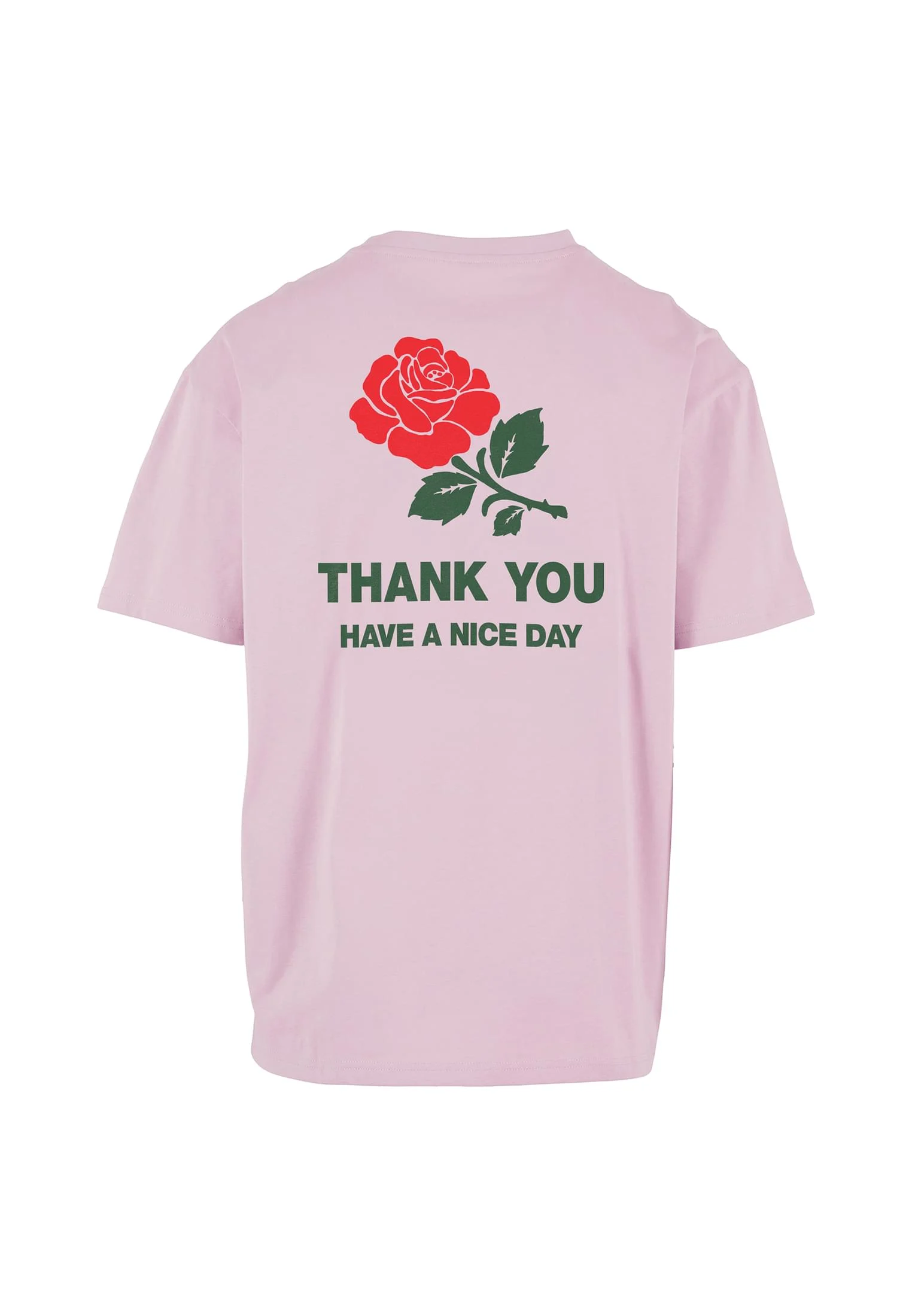 skwm-tb-MKT26Q2-SS1217_P2-12155 HAVE A NICE DAY T-SHIRT