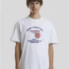 skwm-tb-MKT26Q2-SS1218_Mw1-00220_5d698cc7-c3e8-410b-82ef-cf79004aee7b ATHLETIC DEPARTMENT T-SHIRT