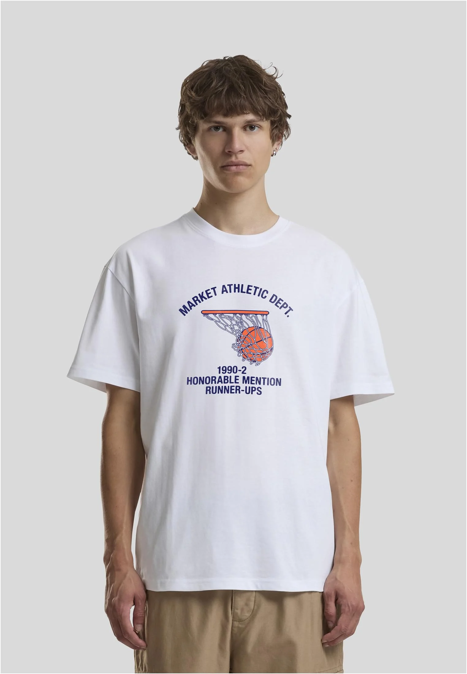 skwm-tb-MKT26Q2-SS1218_Mw1-00220_5d698cc7-c3e8-410b-82ef-cf79004aee7b ATHLETIC DEPARTMENT T-SHIRT