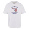 skwm-tb-MKT26Q2-SS1218_P1-00220 ATHLETIC DEPARTMENT T-SHIRT
