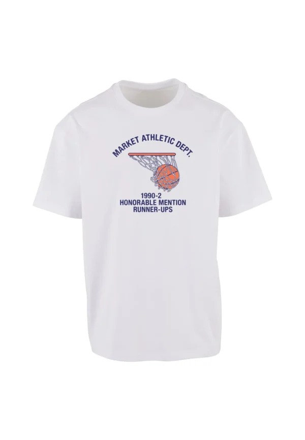 skwm-tb-MKT26Q2-SS1218_P1-00220 ATHLETIC DEPARTMENT T-SHIRT
