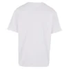 skwm-tb-MKT26Q2-SS1218_P2-00220 ATHLETIC DEPARTMENT T-SHIRT