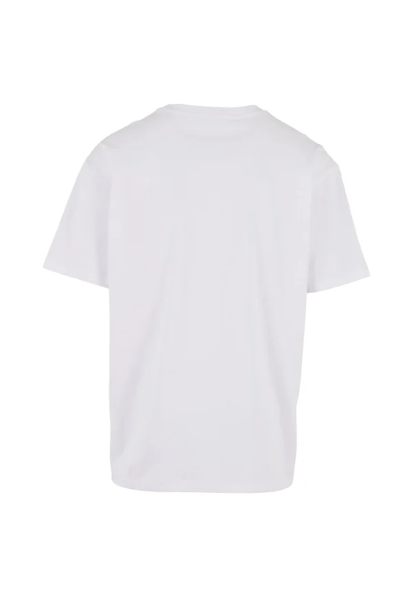 skwm-tb-MKT26Q2-SS1218_P2-00220 ATHLETIC DEPARTMENT T-SHIRT