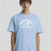 skwm-tb-MKT26Q2-SS1219_Mw1-18327_0797b476-ed14-4874-ae7e-bb12fe584b6d BUZZ BEATERS T-SHIRT