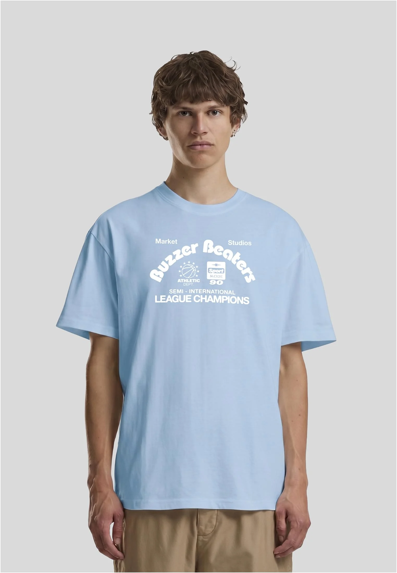 skwm-tb-MKT26Q2-SS1219_Mw1-18327_0797b476-ed14-4874-ae7e-bb12fe584b6d BUZZ BEATERS T-SHIRT