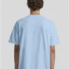 skwm-tb-MKT26Q2-SS1219_Mw2-18327 BUZZ BEATERS T-SHIRT