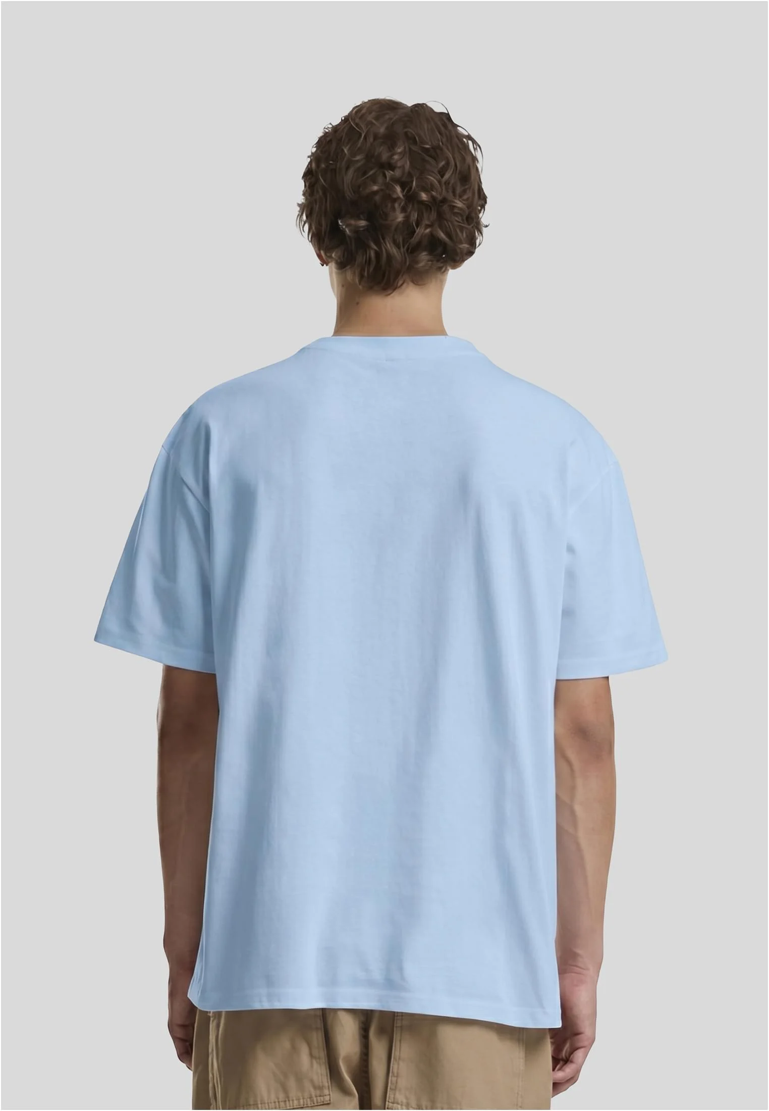 skwm-tb-MKT26Q2-SS1219_Mw2-18327 BUZZ BEATERS T-SHIRT