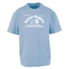 skwm-tb-MKT26Q2-SS1219_P1-18327 BUZZ BEATERS T-SHIRT