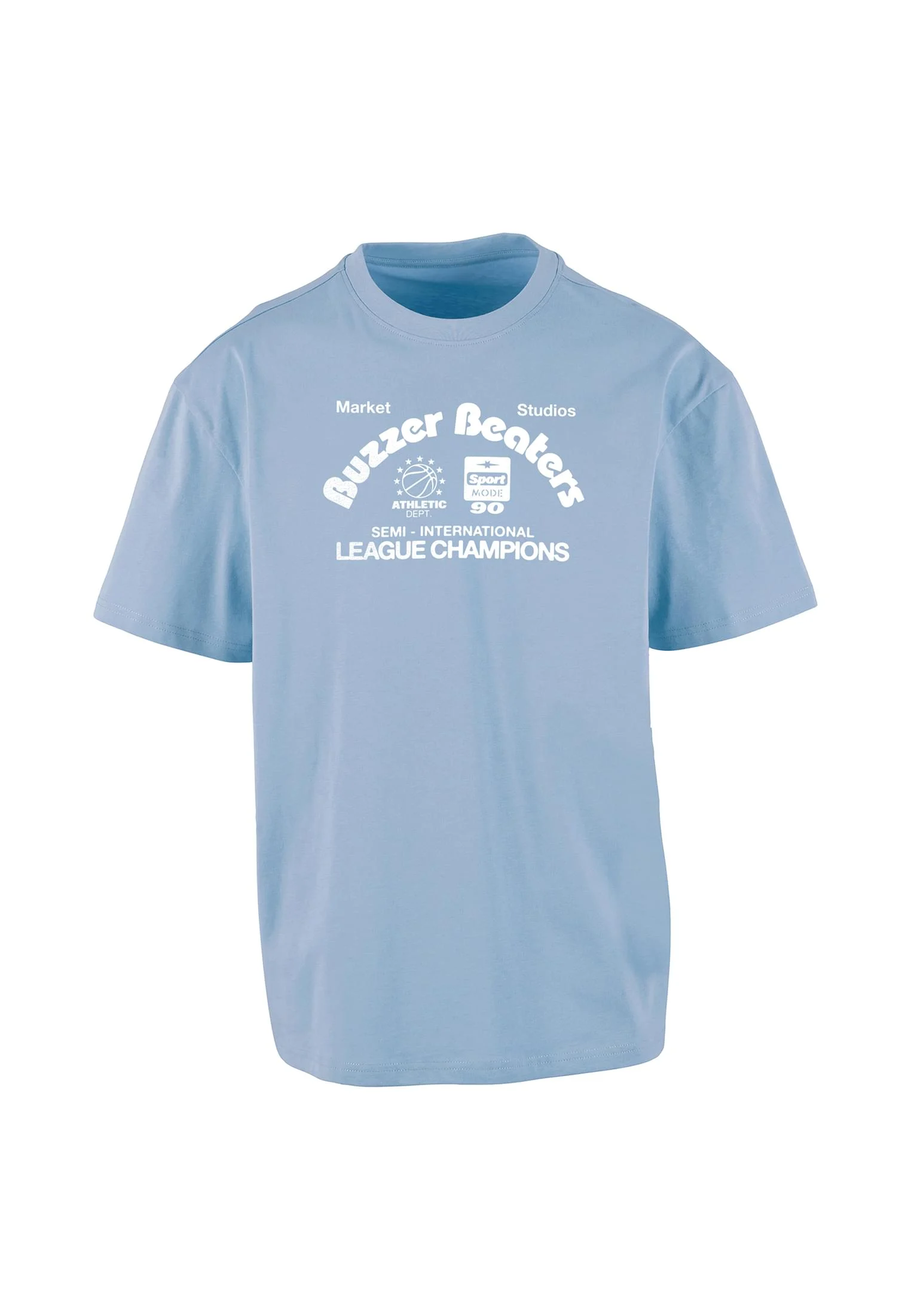 skwm-tb-MKT26Q2-SS1219_P1-18327 BUZZ BEATERS T-SHIRT