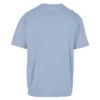 skwm-tb-MKT26Q2-SS1219_P2-18327 BUZZ BEATERS T-SHIRT