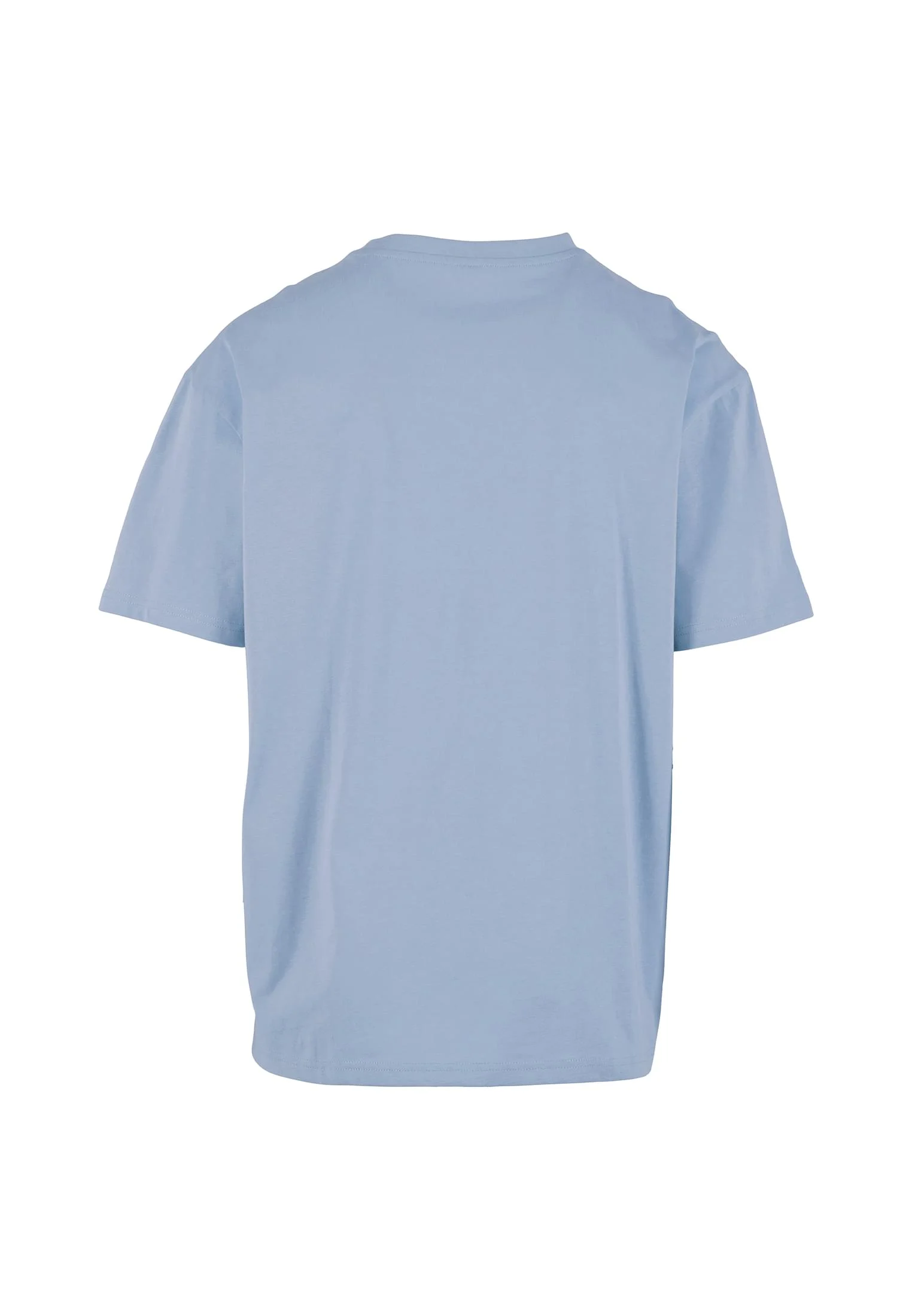 skwm-tb-MKT26Q2-SS1219_P2-18327 BUZZ BEATERS T-SHIRT