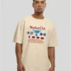 skwm-tb-MKT26Q2-SS1220_Mw1-00208_0c26783e-d4e9-4327-abe2-b1863bf774d6 1990 T-SHIRT