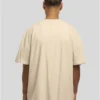 skwm-tb-MKT26Q2-SS1220_Mw2-00208 1990 T-SHIRT
