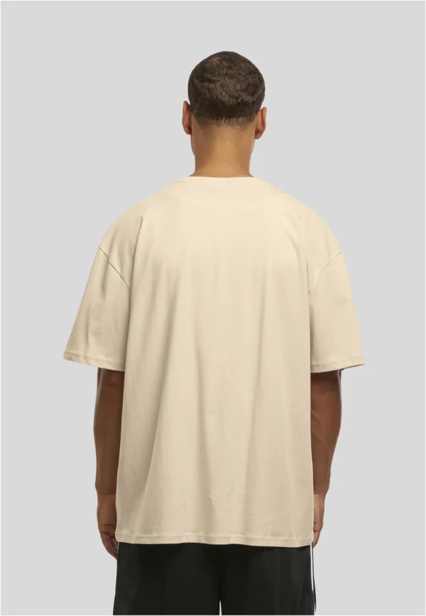 skwm-tb-MKT26Q2-SS1220_Mw2-00208 1990 T-SHIRT