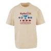 skwm-tb-MKT26Q2-SS1220_P1-00208 1990 T-SHIRT