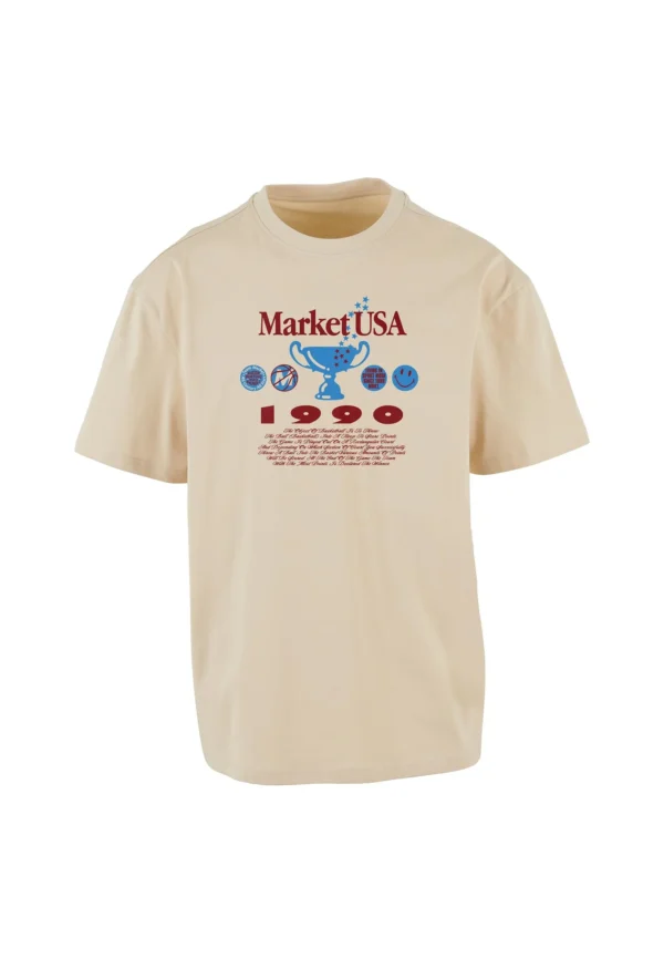 skwm-tb-MKT26Q2-SS1220_P1-00208 1990 T-SHIRT