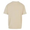 skwm-tb-MKT26Q2-SS1220_P2-00208 1990 T-SHIRT