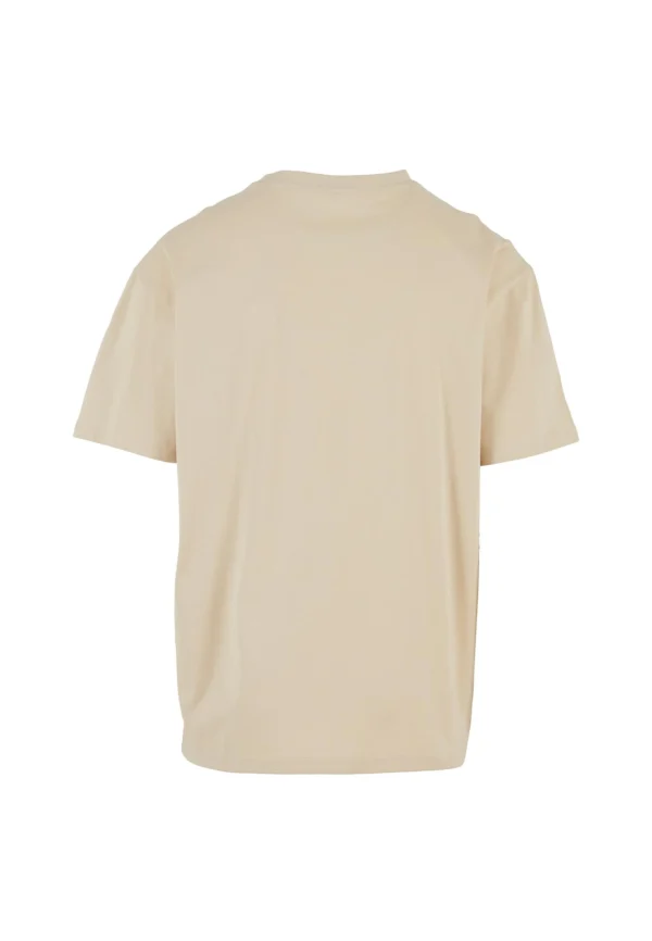 skwm-tb-MKT26Q2-SS1220_P2-00208 1990 T-SHIRT
