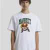 skwm-tb-MKT26Q2-SS1222_Mw1-00220_039b4032-1acc-45d5-91d4-6c199af1d5b0 DUNKING BEAR T-SHIRT