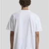 skwm-tb-MKT26Q2-SS1222_Mw2-00220 DUNKING BEAR T-SHIRT
