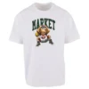 skwm-tb-MKT26Q2-SS1222_P1-00220 DUNKING BEAR T-SHIRT