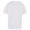 skwm-tb-MKT26Q2-SS1222_P2-00220 DUNKING BEAR T-SHIRT