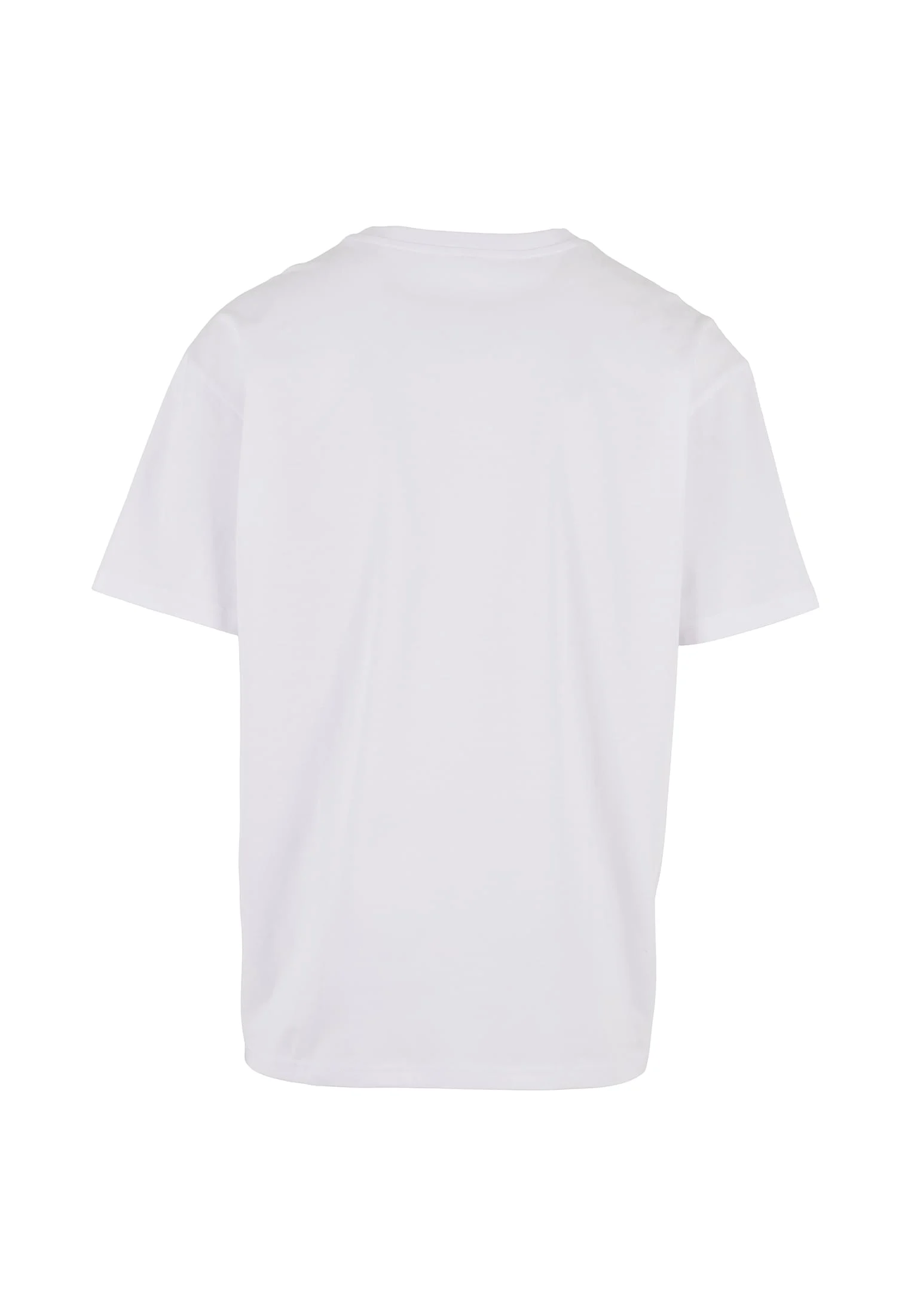 skwm-tb-MKT26Q2-SS1222_P2-00220 DUNKING BEAR T-SHIRT