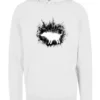 skwm-tb-MP0000332_P1-00220_9e5dfedf-070d-430d-aaea-59cd792d44ac Dirty Dog Hoody