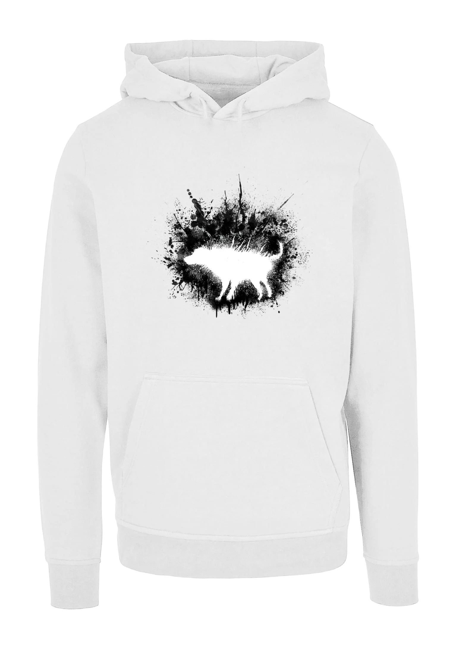 skwm-tb-MP0000332_P1-00220_9e5dfedf-070d-430d-aaea-59cd792d44ac Dirty Dog Hoody