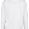 skwm-tb-MP0000332_P2-00220 Dirty Dog Hoody