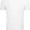 Girl with a stick T-Shirt