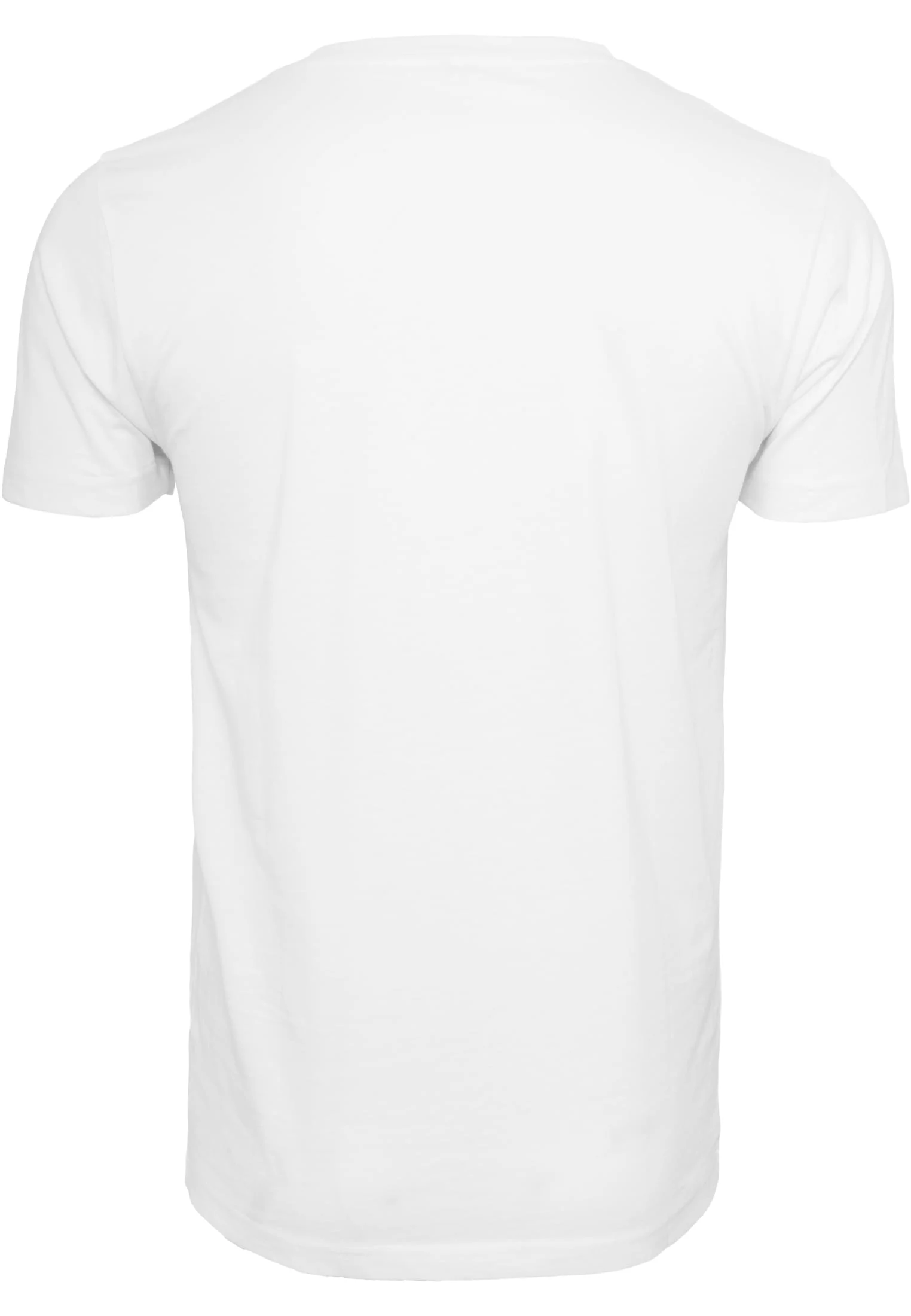 Girl with a stick T-Shirt