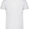 Fanta Refreshing T-Shirt