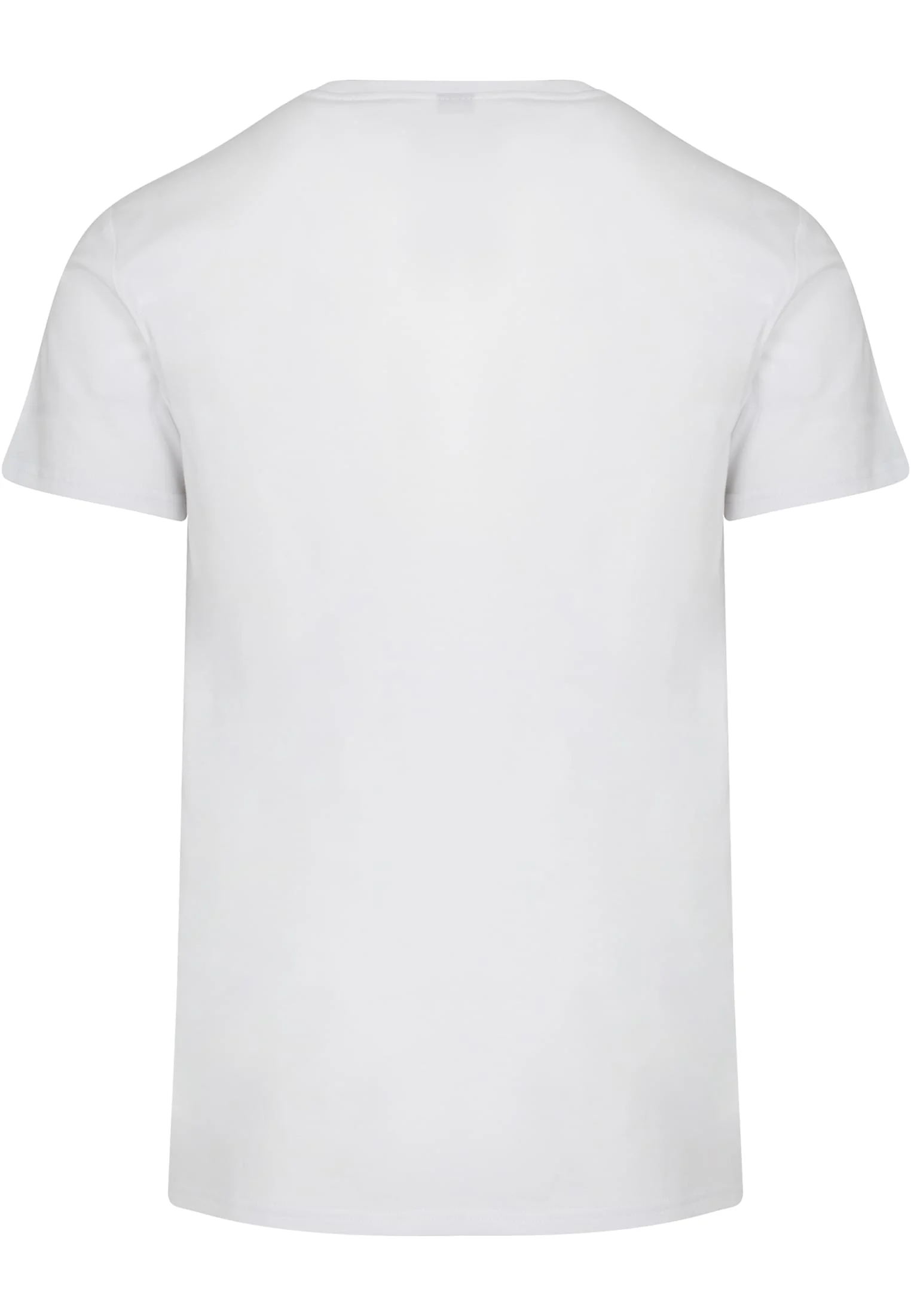 Fanta Refreshing T-Shirt