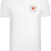 skwm-tb-MP0003765_P1-00220_5f642e89-1453-4427-a2b6-a566636bd0a1 Heartbreak T-Shirt
